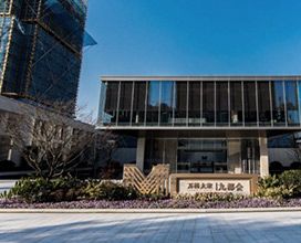 房地产行使用除湿机的必要性